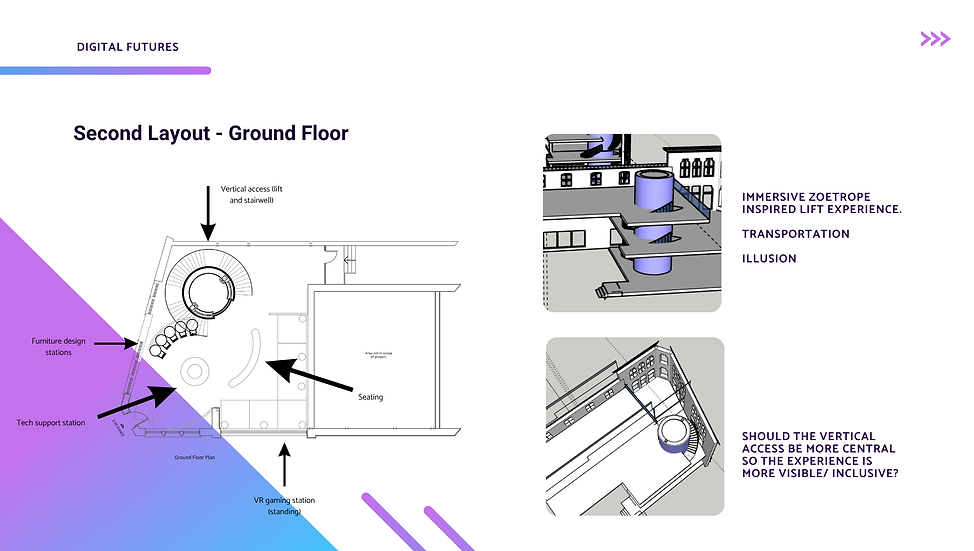 Development Pack (1).png