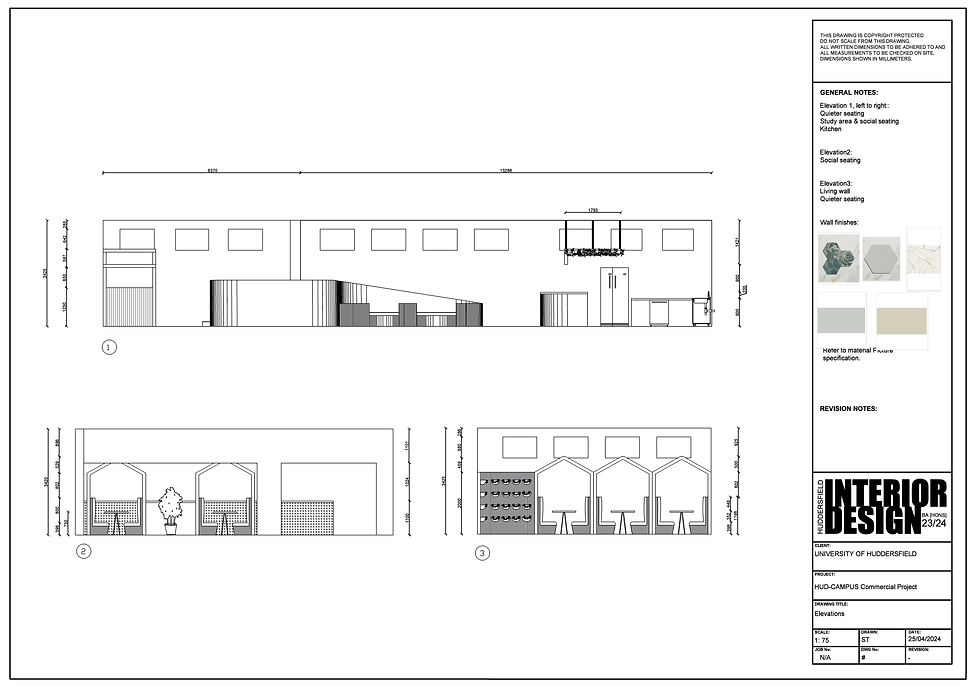 Sophie Tonge_Technical Pack_Page_13.png