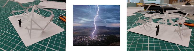 Minimal Elegant Coming Soon Instagram Post (12).png