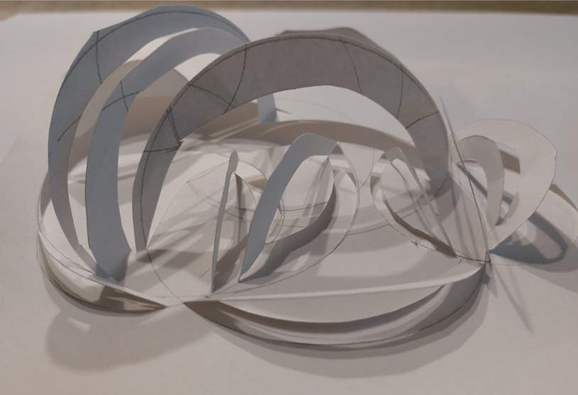 Minimal Elegant Coming Soon Instagram Post (12).png