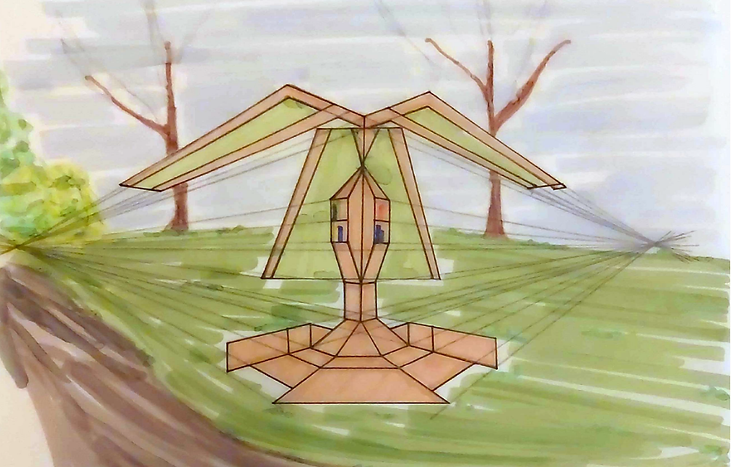 Reading Pod sketch.png