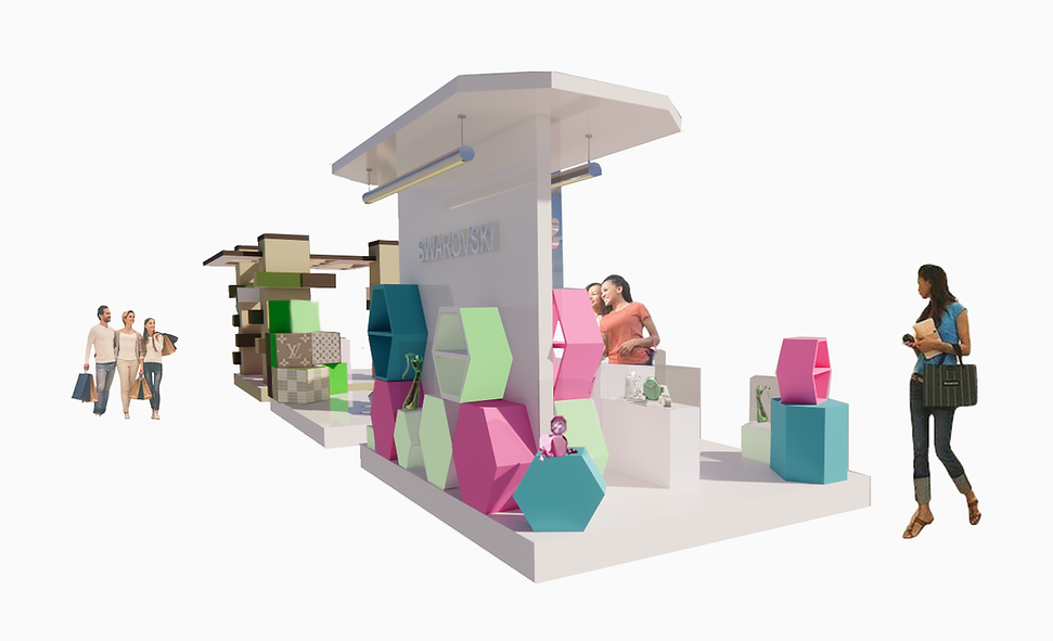 Swarovski rear view rendered.png