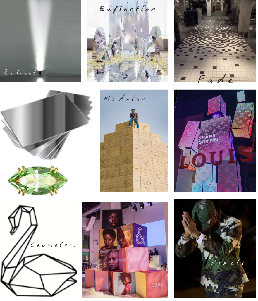 Minimal Elegant Coming Soon Instagram Post (11).png