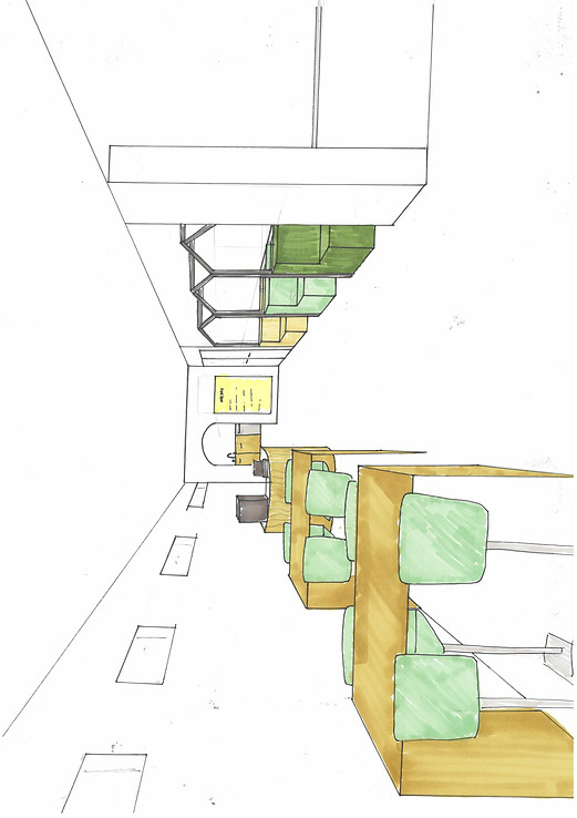 scan_u2361566_2025-02-11-11-01-50_2 (1).jpeg