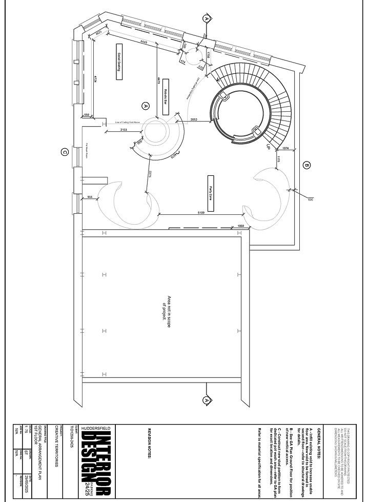 Technical Drawing Pack_Page_2.png