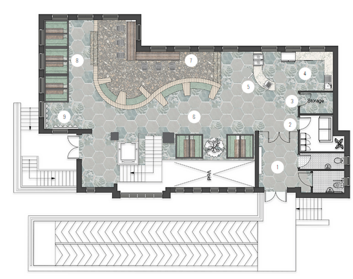 Screenshot 2025-02-12 153833.png