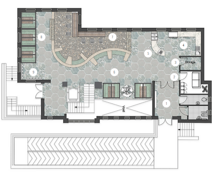 Screenshot 2025-02-12 153833.png