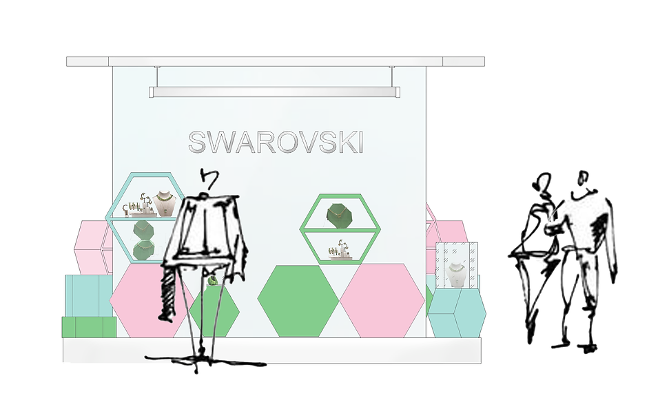 Swarovski Elevation Rear hatched.png