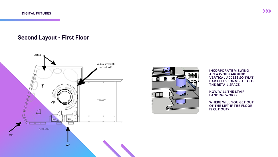 Development Pack (2).png