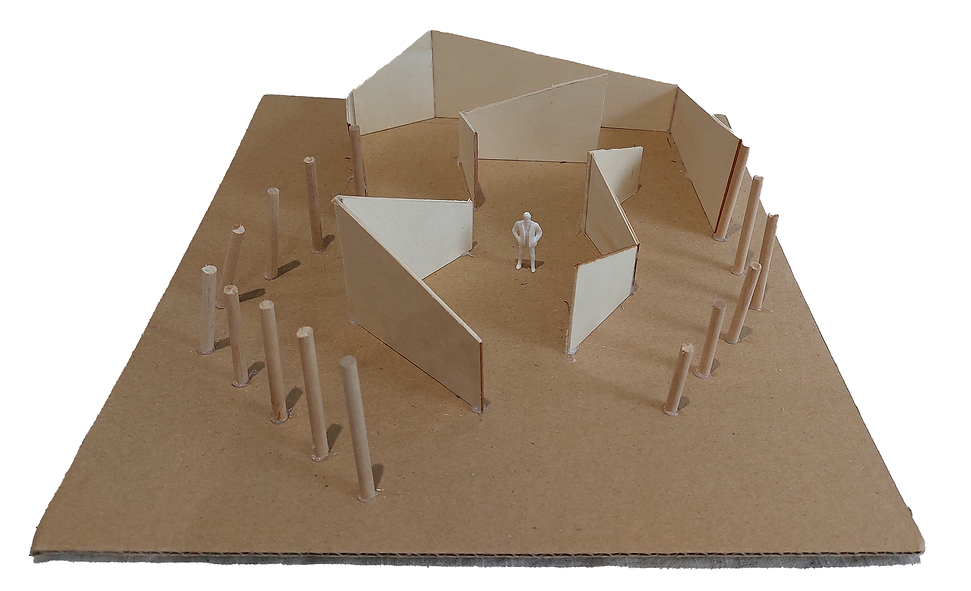 exhibition top model.png