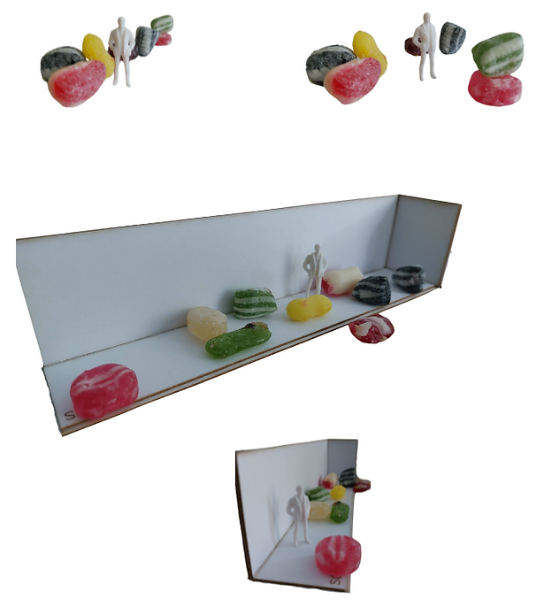 Minimal Elegant Coming Soon Instagram Post (20).png