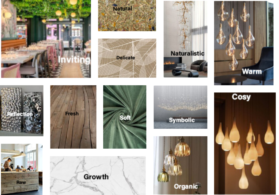 Minimal Elegant Coming Soon Instagram Post (7).png