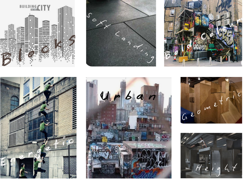 Minimal Elegant Coming Soon Instagram Post (25).png