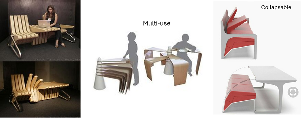 Minimal Elegant Coming Soon Instagram Post (17).png