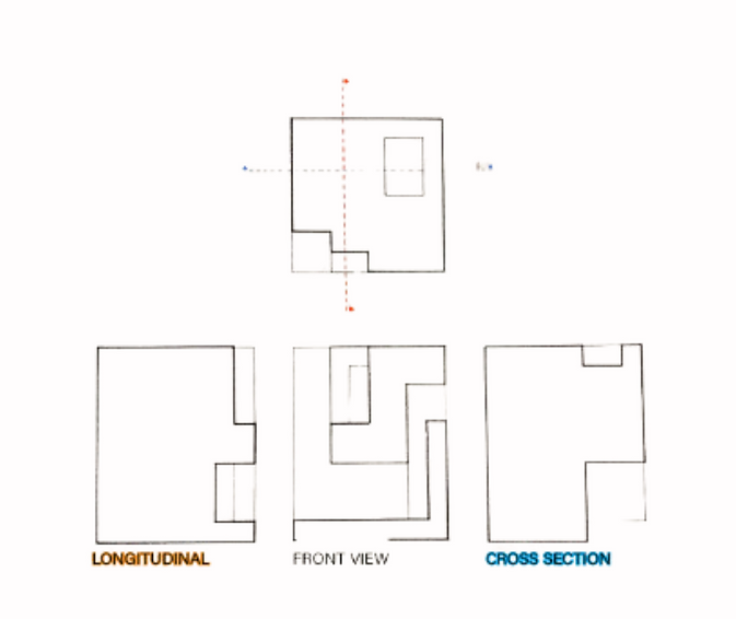 cube playground sectional drawings.png