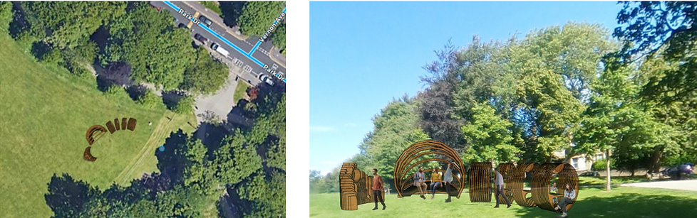 Minimal Elegant Coming Soon Instagram Post (18).png