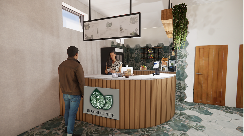 juice bar render 1.png