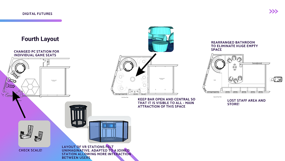 Development Pack (4).png