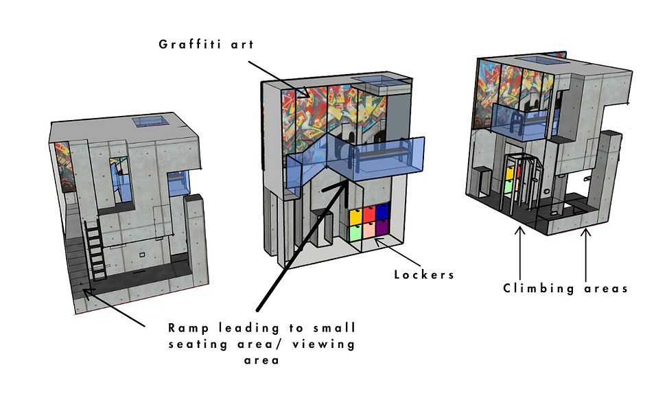 Minimal Elegant Coming Soon Instagram Post (26).png