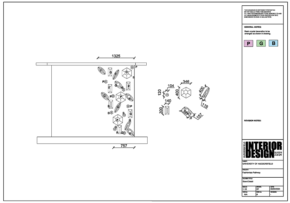 Sophie Tonge_Technical Pack_Page_06.png