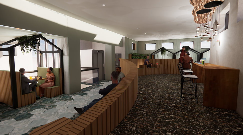 juice bar render 3.png