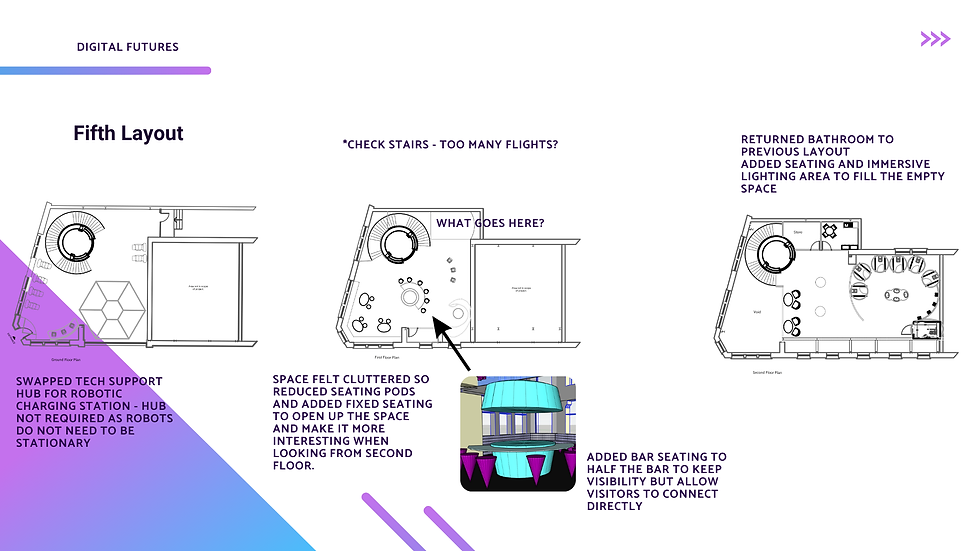 Development Pack (5).png