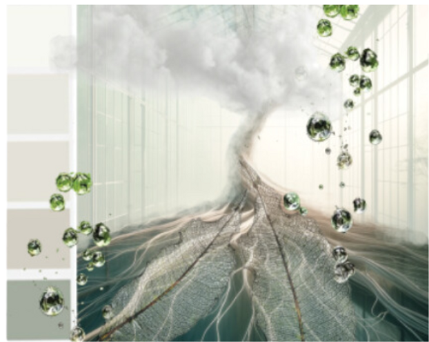 Minimal Elegant Coming Soon Instagram Post (9).png