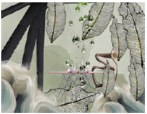 Minimal Elegant Coming Soon Instagram Post (9).png