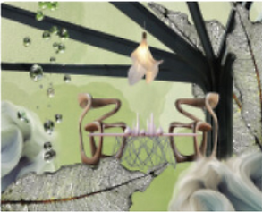 Minimal Elegant Coming Soon Instagram Post (9).png