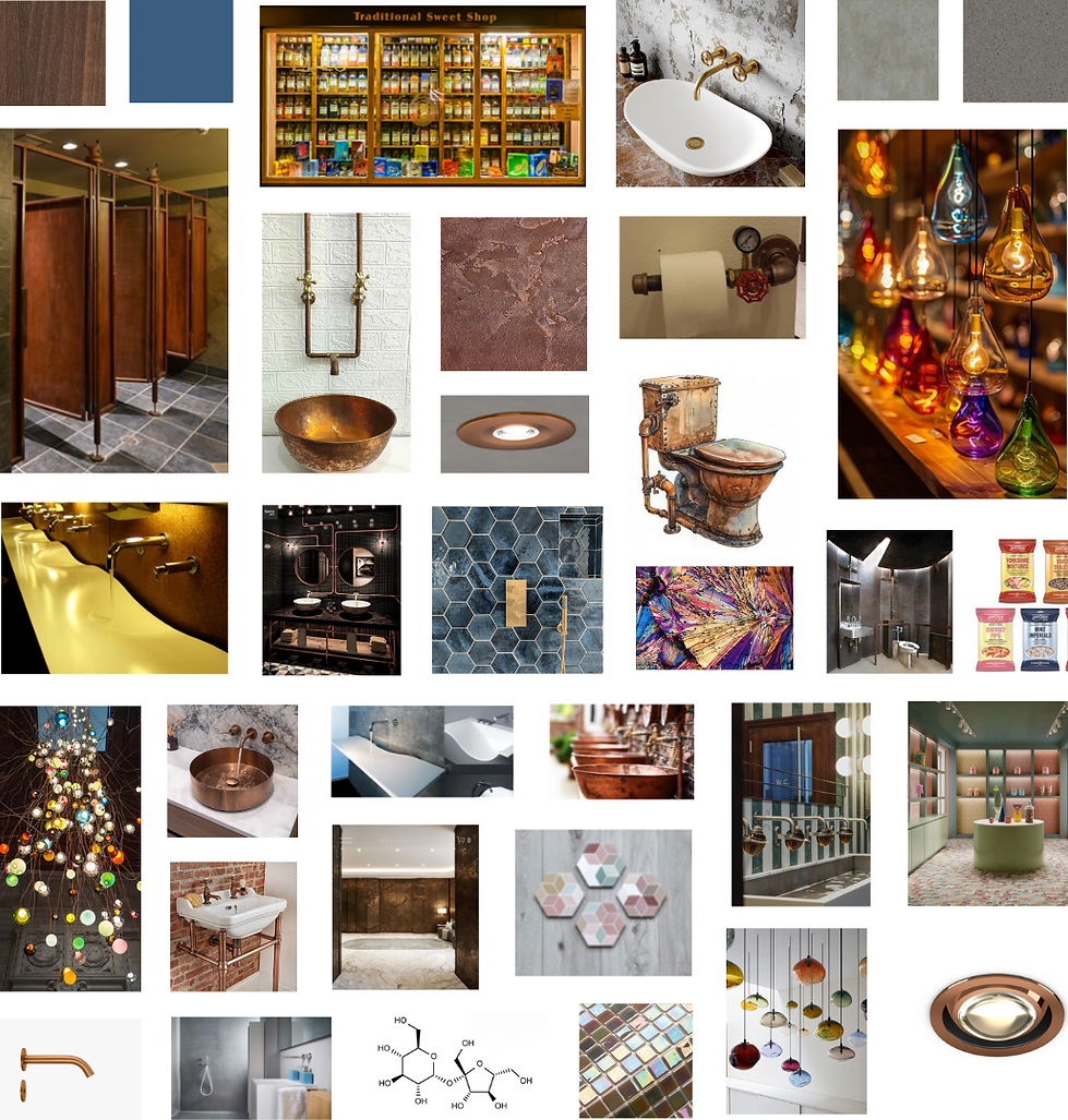 Minimal Elegant Coming Soon Instagram Post (24).png