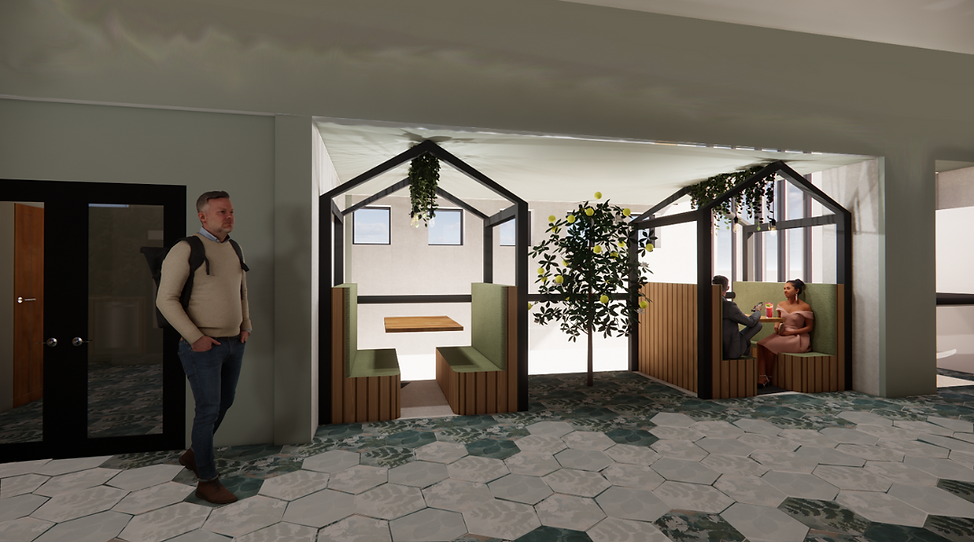 juice bar render 2.png