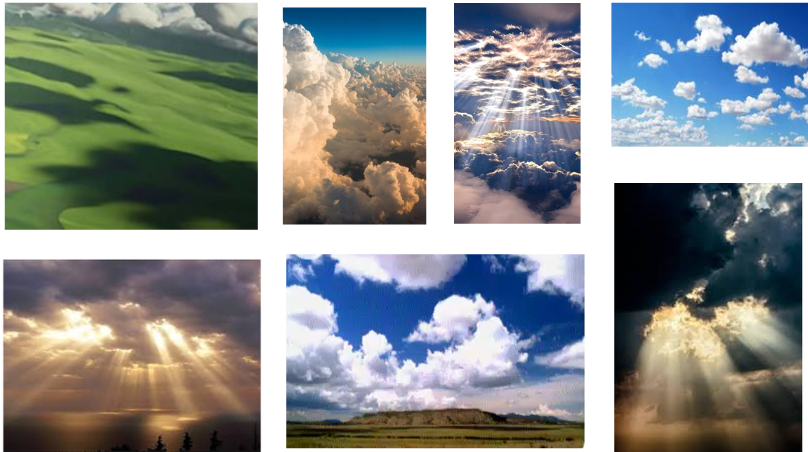 Minimal Elegant Coming Soon Instagram Post (14).png