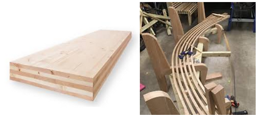 Minimal Elegant Coming Soon Instagram Post (19).png