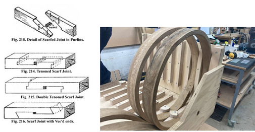 Minimal Elegant Coming Soon Instagram Post (19).png