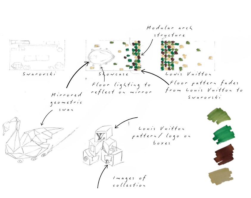 Minimal Elegant Coming Soon Instagram Post (5).png