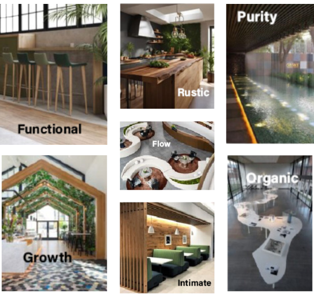 Minimal Elegant Coming Soon Instagram Post (8).png