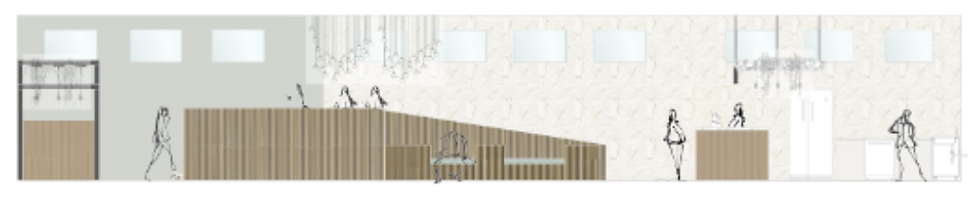 Minimal Elegant Coming Soon Instagram Post (6).png