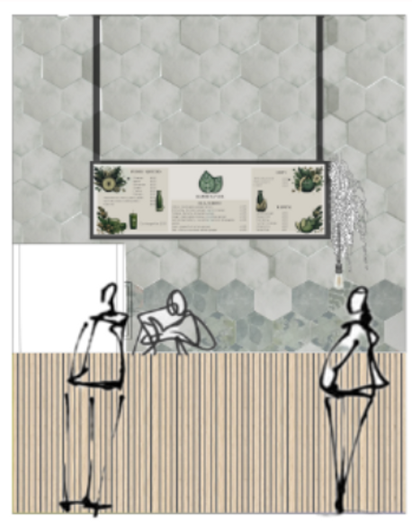 Minimal Elegant Coming Soon Instagram Post (6).png