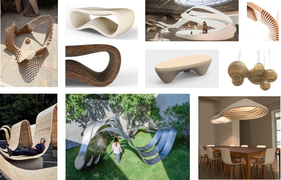 Minimal Elegant Coming Soon Instagram Post (16).png