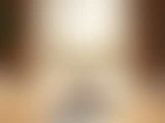 Explore Spiritual Classes and Coaching for Beginners