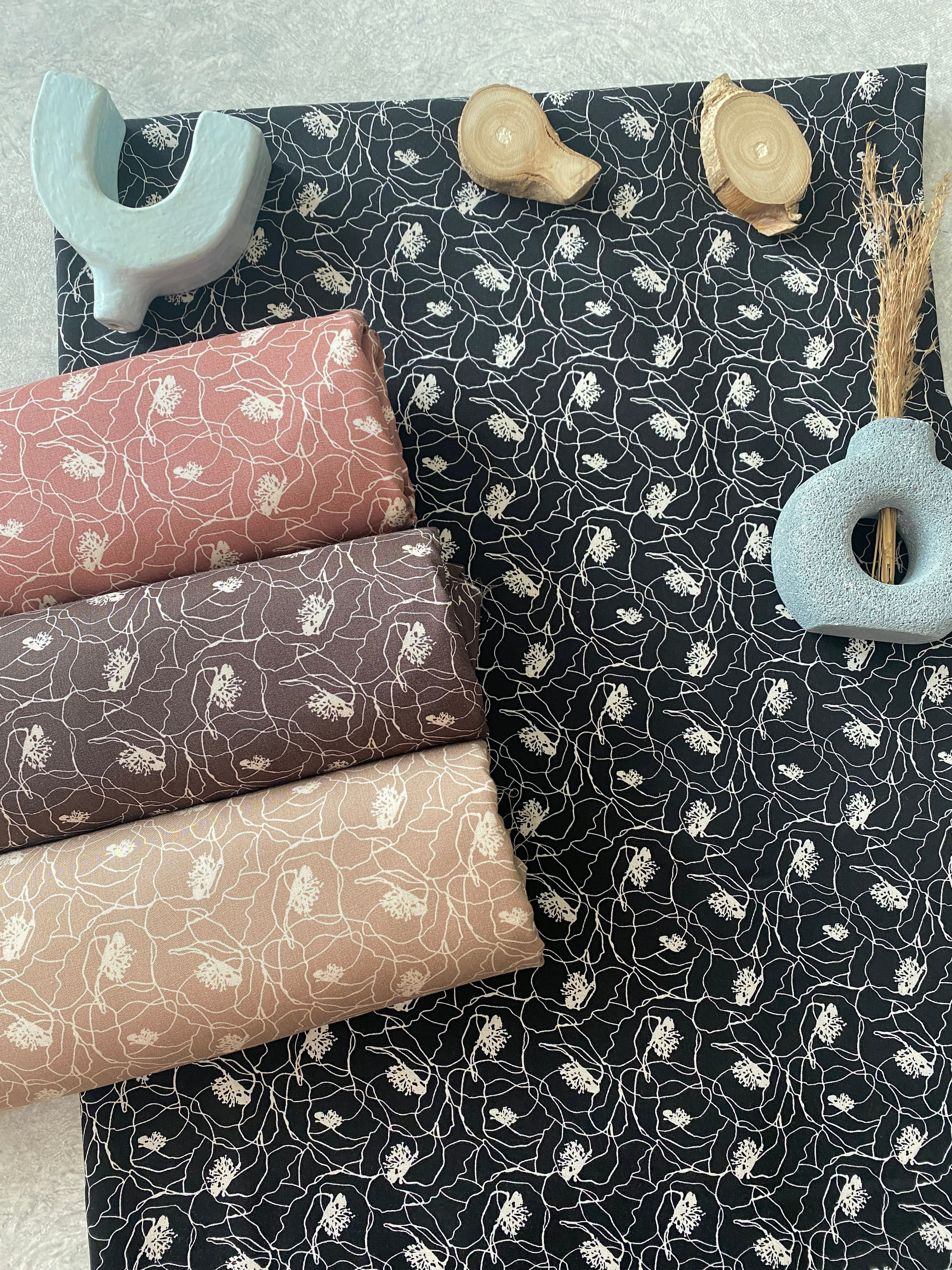 Rayon Nayra  8827155-2