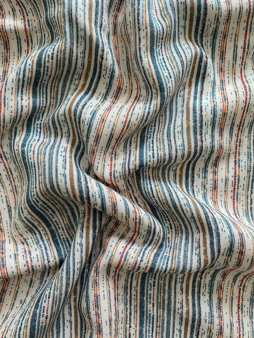 Thumbnail: Rayon New Diamond 79513