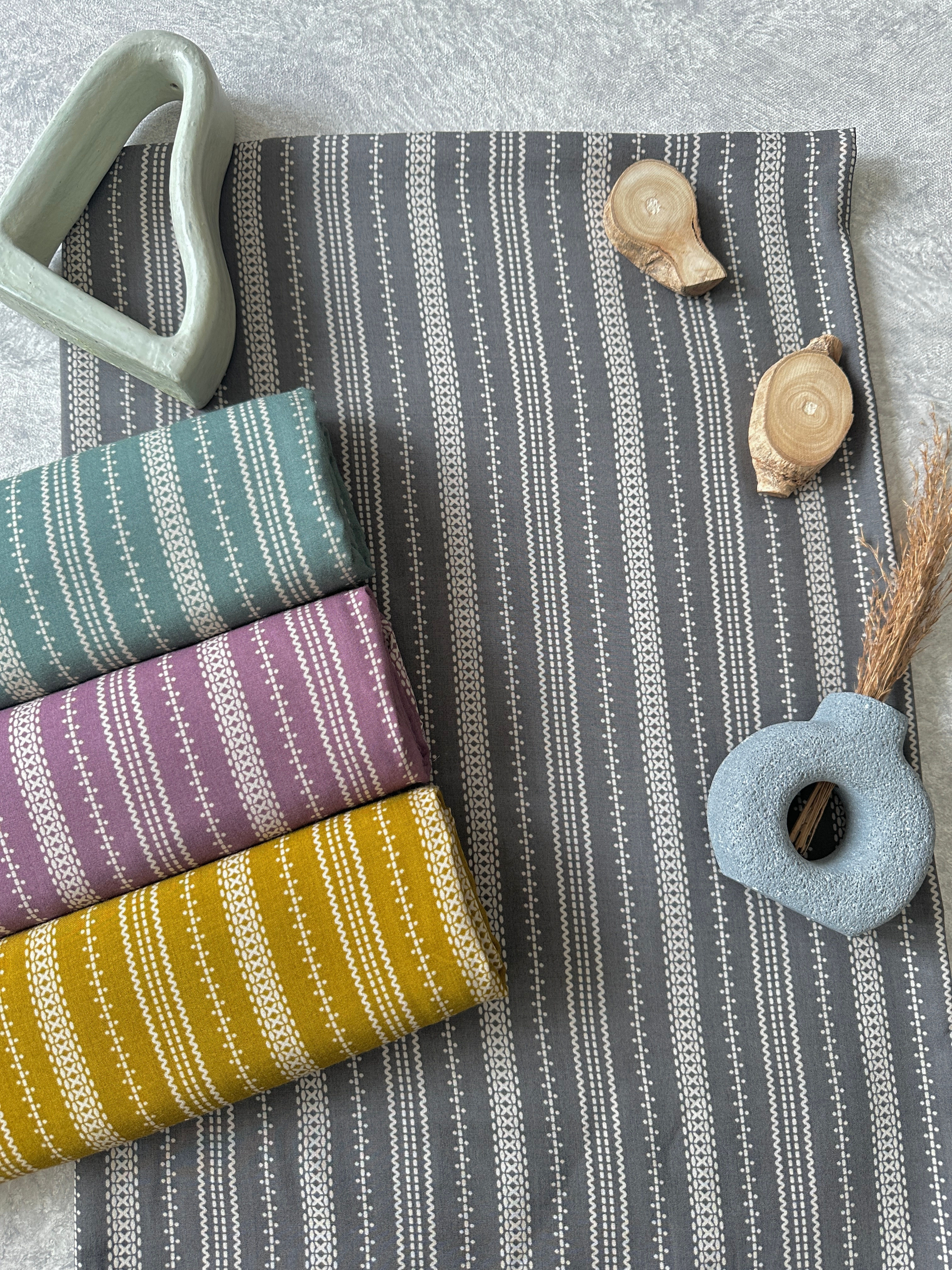 Rayon New Diamond 79853