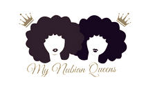 Logo (1).png