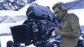 Docudays UA 2021. Кшиштоф Кесльовський: документальний життєпис
