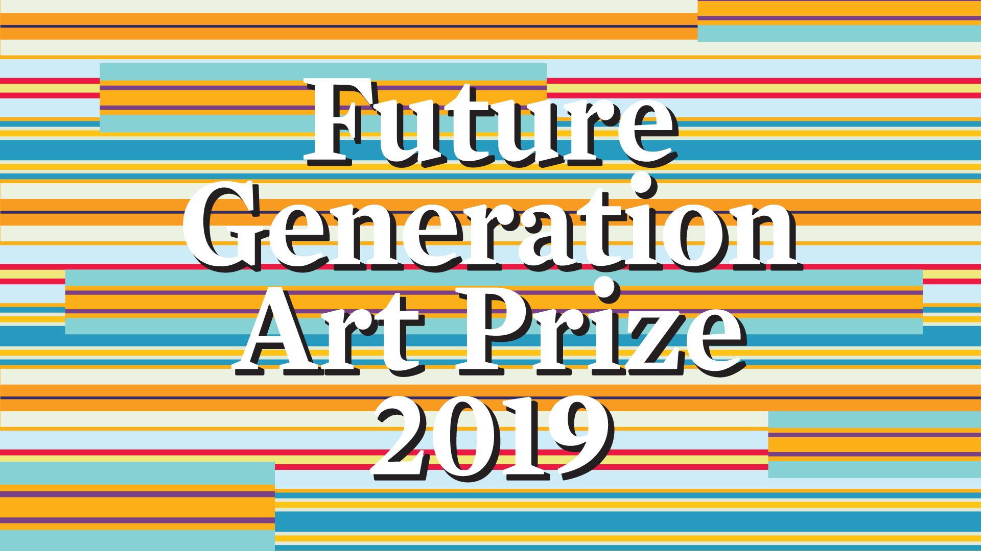 Future Generation Art Prize