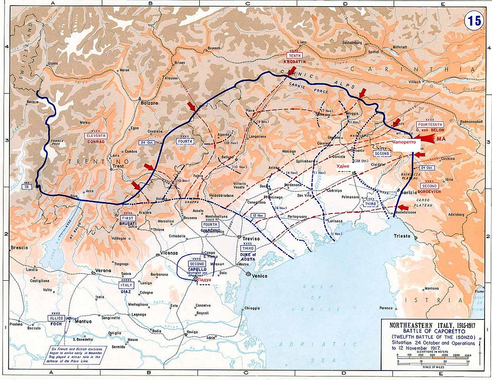 isonzo3