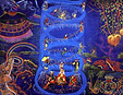 ayahuasca_pintura2.jpg