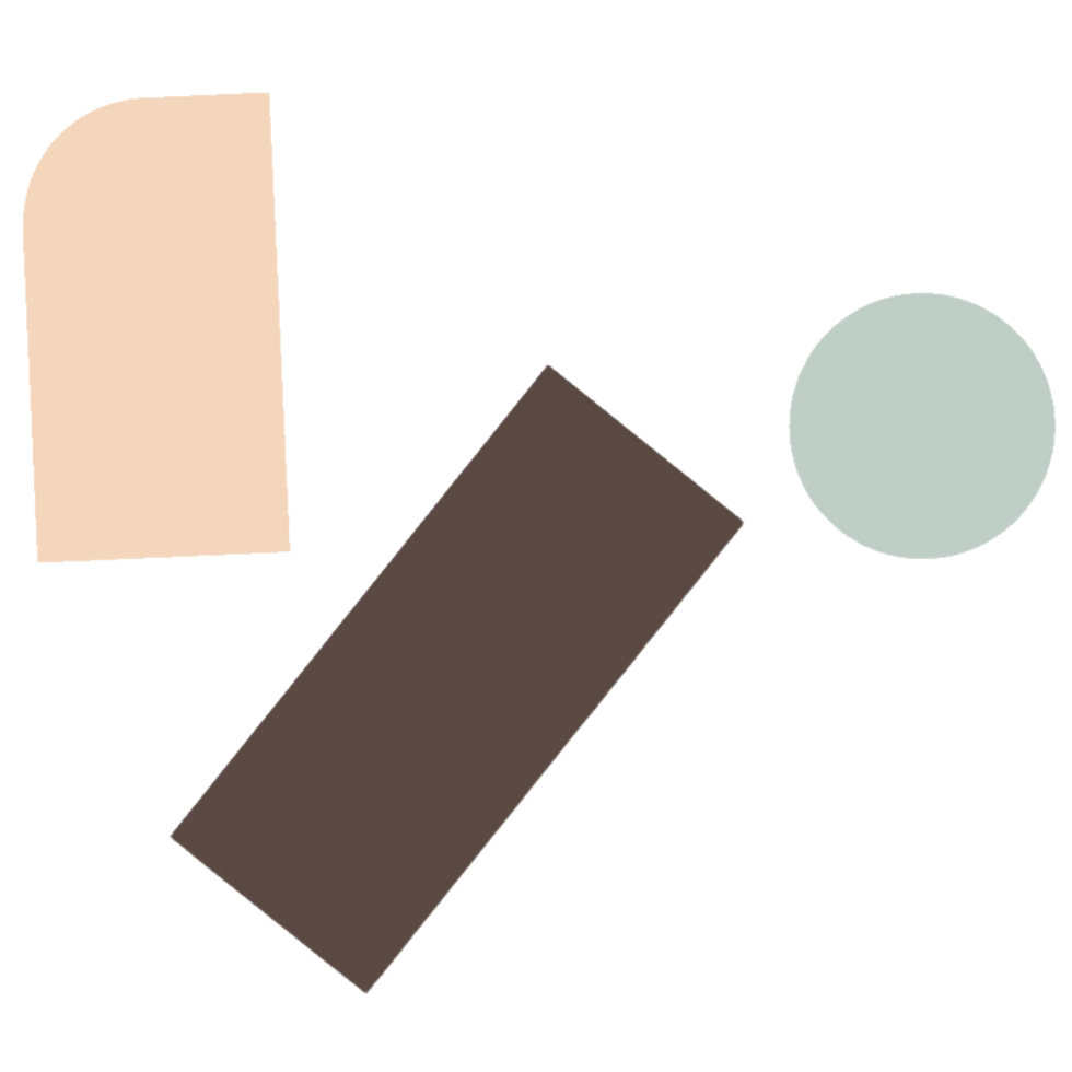 Art Jamming Hong Kong & Painting Studio | 235 Studio HK