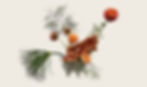 Ikebana-Inspired Floral Design Workshop 